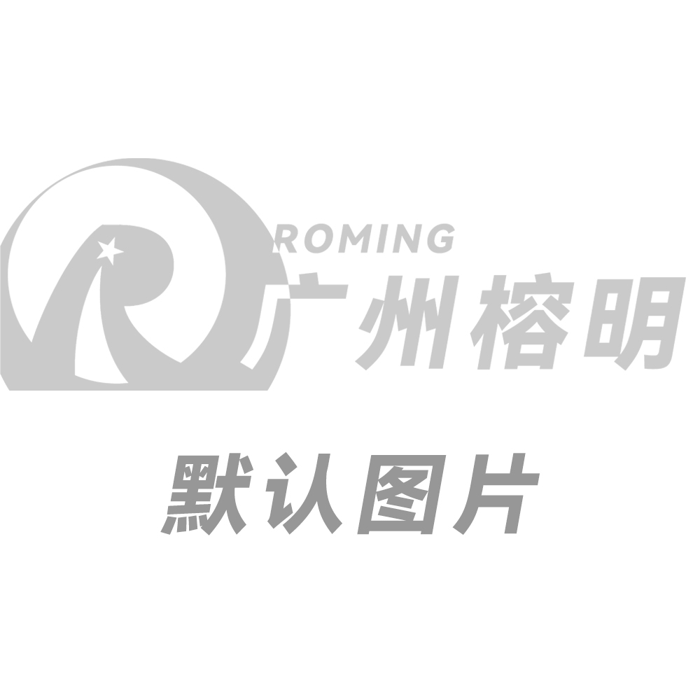 3C數碼藍牙耳機產品渲染